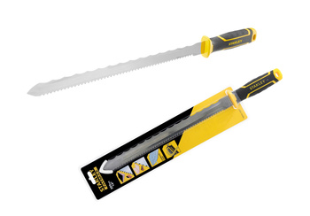 STANLEY FATMAX FMHT0-10327 NÓŻ 350 MM DO CIĘCIA IZOLACJI
