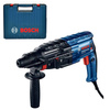 BOSCH GBH 240 Młotowiertarka 790W 2,7J