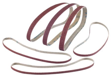 BLACK DECKER KA902EK PILNIK ELEKTRYCZNY 400W KUFER