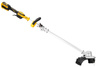 DeWALT DCMST561P1 PODKASZARKA KOSA 18V XR + 1x5,0Ah