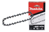 MAKITA ŁAŃCUCH DO PIŁY 10 cm DO DUC101 ORYGINALNY