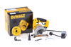 DeWALT DWC410 PRZECINARKA DO PŁYTEK 110mm