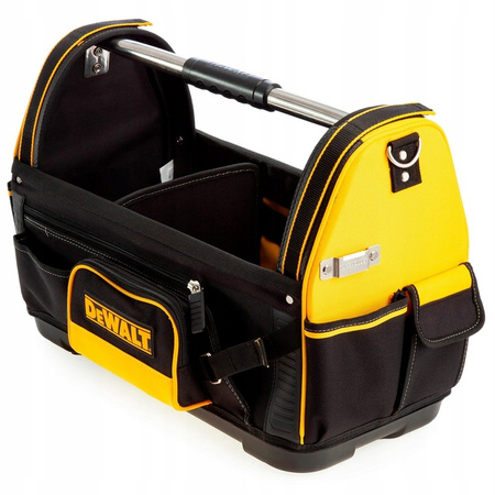 DeWALT 1-79-208 TORBA NARZĘDZIOWA OTWARTA 18''