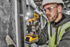 DeWALT DCF840NT ZAKRĘTARKA UDROWA 18V 192Nm TSTAK