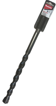 MAKITA B-05278 WIERTŁO SDS-MAX Maxi Mak 22x340mm