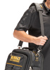 DEWALT DWST83522-1 TORBA NARZĘDZIOWA ToughSystem 2.0
