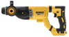 DeWALT DCH263NK MŁOTOWIERTARKA 18V XR BLDC 3J UDAR + WALIZKA