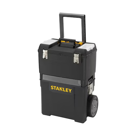 STANLEY 1-93-968 RUCHOMY WARSZTAT