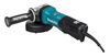 MAKITA GA5093X01 SZLIFIERKA KĄTOWA 1900W 125mm AFT