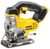 DeWALT DCK421P3T ZESTAW NARZĘDZI 18V 4 SZT + 3x5Ah