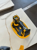 DEWALT DCE590N 18V XR GRABO PODNOŚNIK PRÓŻNIOWY