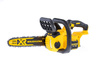 DeWalt DCM565P1 Piła pilarka łańcuch 300mm aku 18V 5Ah