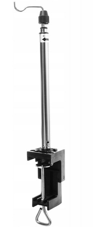 VERKE V08000 SZLIFIERKA MINI MULTISZLIFIERKA 170W OSPRZĘT