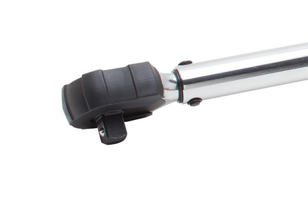 DEWALT DWMT75462-0 KLUCZ DYNAMOMETRYCZNY 1/2" 75-345 Nm