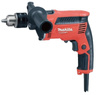 MAKITA M8103 WIERTARKA UDAROWA 430W