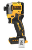 DeWALT DCK2052H2T DCD999 WKRĘTARKA + DCF850 ZAKRĘTARKA 18V POWERSTACK 2x5Ah