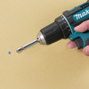MAKITA D-61690 KOŃCÓWKA Z OGRANICZNIKIEM PH2 30MM 1SZT