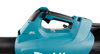 MAKITA UB001CZ AKUMULATOROWA DMUCHAWA DO LIŚCI 36V do PDC1200 oraz PCD01