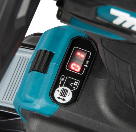 MAKITA DF003GZ WIERTARKO-WKRĘTARKA 180Nm 40V MAX XGT NOWOŚĆ