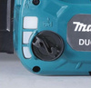 MAKITA DUC254Z AKUM. PIŁA ŁAŃCUCHOWA 18V XPT 25cm