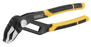 DeWALT DWHT0-74431 SZCZYPCE ZACISKOWE NASTAWNE