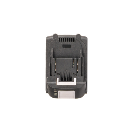 PROCRAFT 20/4 AKUMULATOR 20V 4,0AH