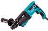 MAKITA HR2631F Młotowiertarka 800W