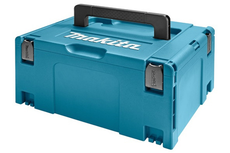 MAKITA DDF487RTJ WIERTARKO-WKRĘTARKA 18V LXT + 2x5,0Ah + MAKPAC
