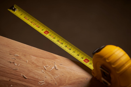 STANLEY 0-30-457 MIARA 8M 25MM