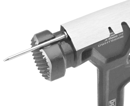 DeWALT DWHT51008 MŁOTEK STALOWY 623g WYBURZENIOWY