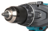 MAKITA DF003GZ WIERTARKO-WKRĘTARKA 180Nm 40V MAX XGT NOWOŚĆ
