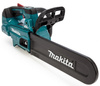 MAKITA DUC306PT2B PIŁA ŁAŃCUCHOWA 30cm 2x18V 2x5Ah