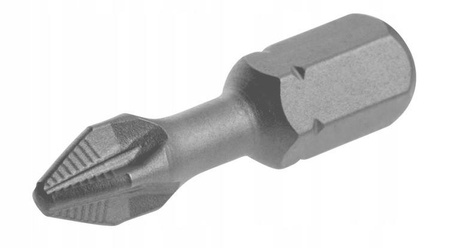 DeWALT DT71563 ZESTAW OSPRĘTU WIERTŁA BITY 100 SZT