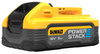 DeWALT DCBP518 AKUMULATOR 18V POWERSTACK 5,0Ah