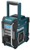 MAKITA MR003G RADIO AM/FM DAB+ XGT 18V/40V/230V