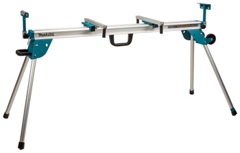 MAKITA DEAWST07 STÓŁ MONTAŻOWY DO PILAREK 383cm