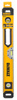 DeWALT DWHT0-43224 POZIOMICA SKRZYNKOWA 60 CM
