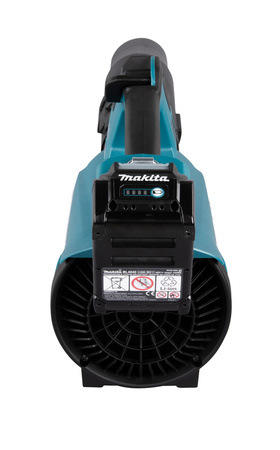 MAKITA UB001GZ AKUMULATOROWA DMUCHAWA 40V XGT®