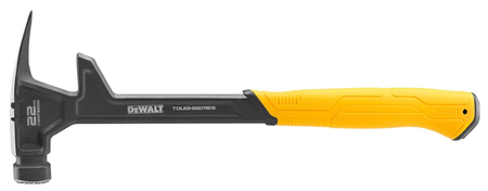 DeWALT DWHT51008 MŁOTEK STALOWY 623g WYBURZENIOWY