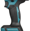 MAKITA DDF492Z WIERTARKO-WKRĘTARKA 130Nm - BODY