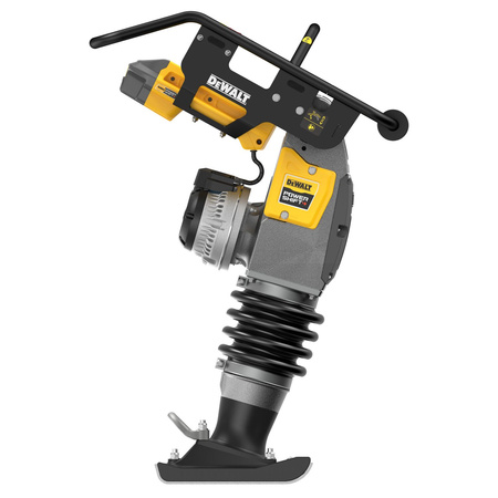 DEWALT DCPS660N UBIJAK SKOCZEK POWERSHIFT 54V BODY