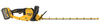 DeWALT DCMHT573X1 NOŻYCE DO ŻYWOPŁOTU 54V 65cm + 9,0Ah