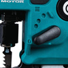MAKITA JV102DZ AKUMULATOROWA WYRZYNARKA 12V CXT