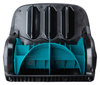 MAKITA SN400MP PRZYSTAWKA ODŚNIEŻARKA KOMPATYBILNA Z UX01G DUX60 DUX18