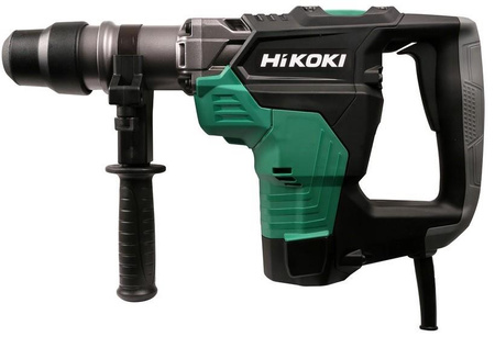 HIKOKI DH40MCWSZ MŁOT UDAROWO-OBROTOWY SDS-MAX 1100W