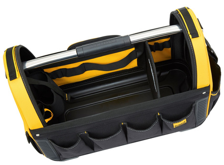 DeWALT 1-79-208 TORBA NARZĘDZIOWA OTWARTA 18''