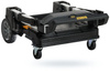 DeWALT DWST1-71196 WÓZEK TRANSPORTOWY TSTAK 99kg