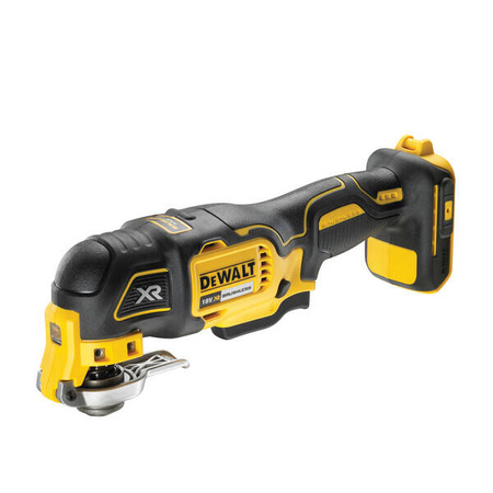 DEWALT DCK755P3T ZESTAW COMBO 7 NARZĘDZI AKUMULATOROWYCH 18V XR