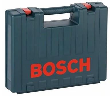 BOSCH GBH 2-26 RE MŁOTOWIERTARKA SDS+ 800W 2,7J