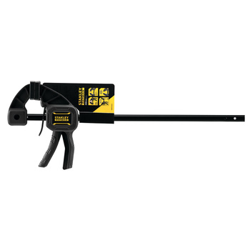STANLEY FAMTAX FMHT0-83233 ŚCISK AUTOMATYCZNY M 130 – 420MM 60 KG